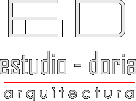 Estudio Doria - Bah&iacute;a Blanca - Argentina